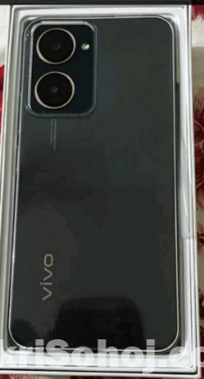 VIVO Y03T
